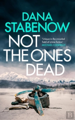Bertrand.pt - Not The Ones Dead