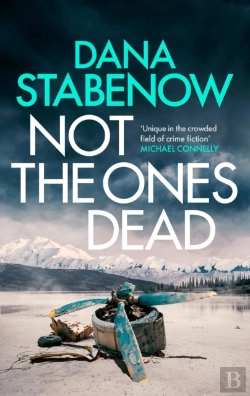 Bertrand.pt - Not The Ones Dead