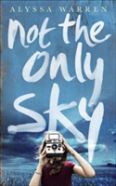 Not The Only Sky