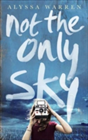 Not The Only Sky