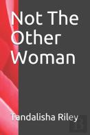 Not The Other Woman