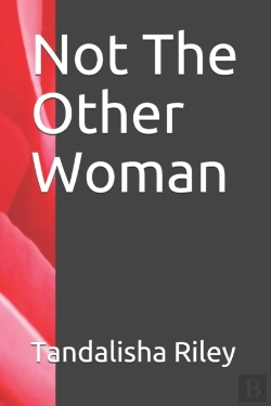 Bertrand.pt - Not The Other Woman