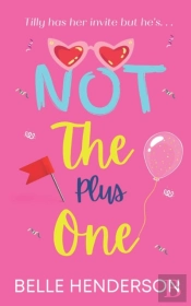 Not The Plus One