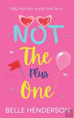 Bertrand.pt - Not The Plus One