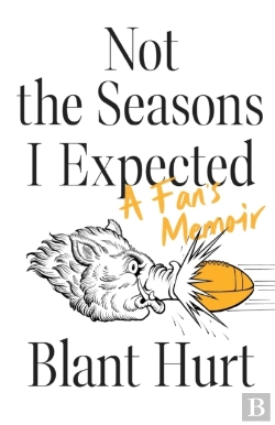 Bertrand.pt - Not The Seasons I Expected