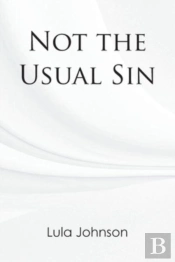 Not The Usual Sin