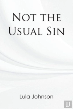 Bertrand.pt - Not The Usual Sin
