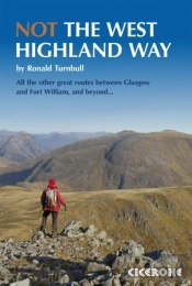 Not The West Highland Way
