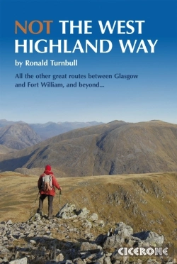 Bertrand.pt - Not The West Highland Way
