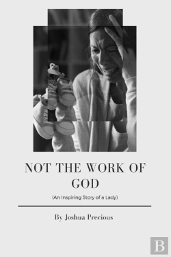 Bertrand.pt - Not The Work Of God