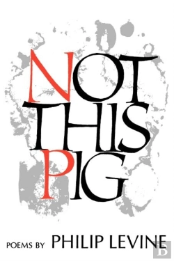 Bertrand.pt - Not This Pig