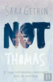 Not Thomas