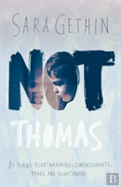 Bertrand.pt - Not Thomas