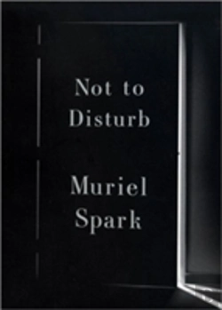 Bertrand.pt - Not To Disturb