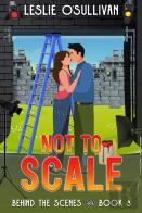 Not To Scale