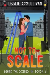 Not To Scale