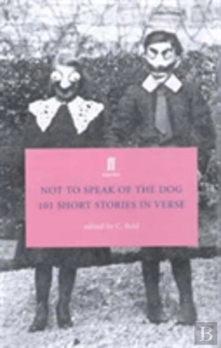 Bertrand.pt - Not To Speak Of The Dog