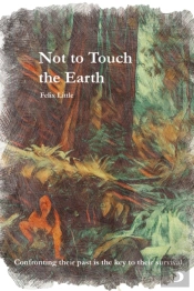 Not To Touch The Earth