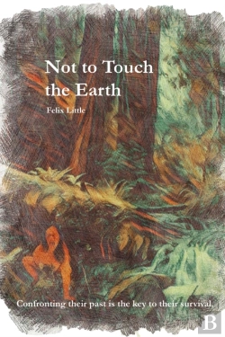 Bertrand.pt - Not To Touch The Earth