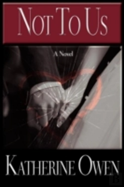 Bertrand.pt - Not To Us