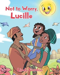 Bertrand.pt - Not To Worry, Lucille