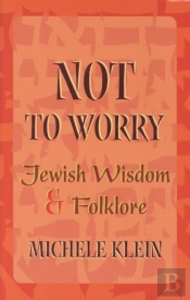 Not To Worry