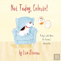 Bertrand.pt - Not Today, Celeste!