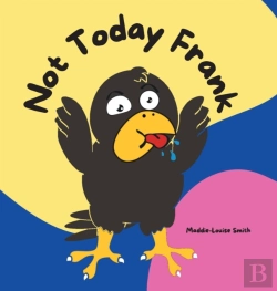 Bertrand.pt - Not Today Frank