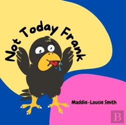 Bertrand.pt - Not Today Frank
