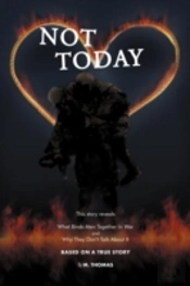 Not Today