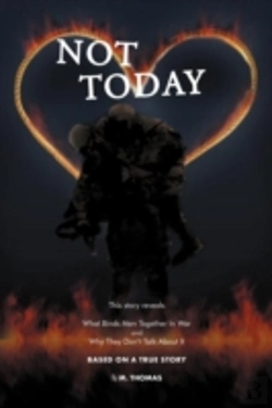 Bertrand.pt - Not Today