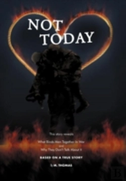 Bertrand.pt - Not Today