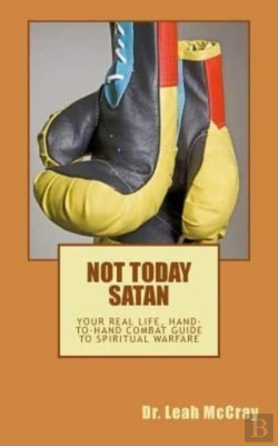 Bertrand.pt - Not Today Satan