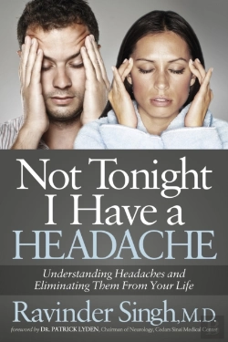Bertrand.pt - Not Tonight I Have A Headache