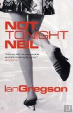 Bertrand.pt - Not Tonight Neil