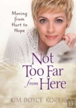 Bertrand.pt - Not Too Far From Here