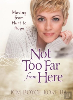 Bertrand.pt - Not Too Far From Here