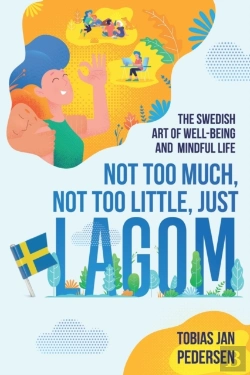 Bertrand.pt - Not Too Much, Not Too Little, Just Lagom