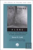 Not Trauma Alone