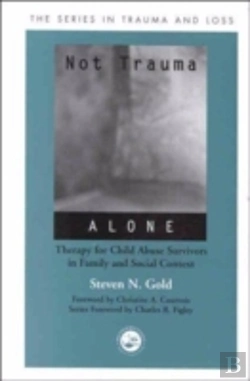 Bertrand.pt - Not Trauma Alone