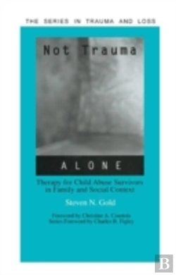 Bertrand.pt - Not Trauma Alone