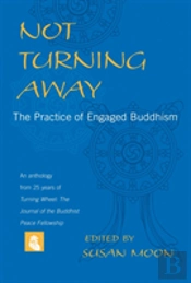 Not Turning Away