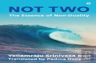 Not Two