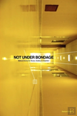 Bertrand.pt - Not Under Bondage