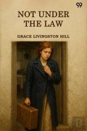 Not Under The Law