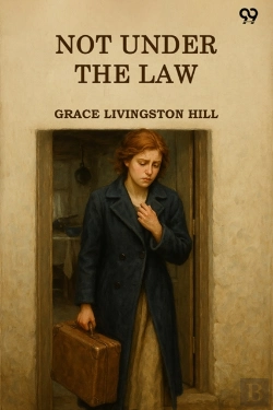 Bertrand.pt - Not Under The Law