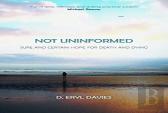 Not Uninformed