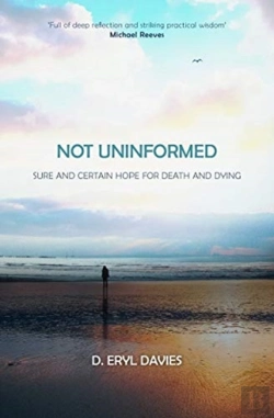 Bertrand.pt - Not Uninformed
