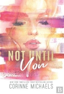 Bertrand.pt - Not Until You