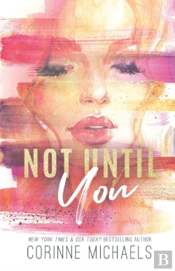Bertrand.pt - Not Until You - Special Edition